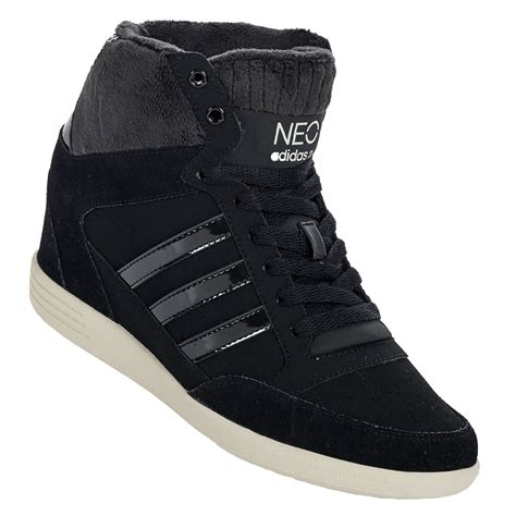 adidas neo stiefel damen|Adidas Neo Schuhe online kaufen .